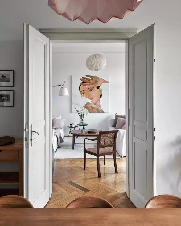 Beze spěchu Beze spěchu