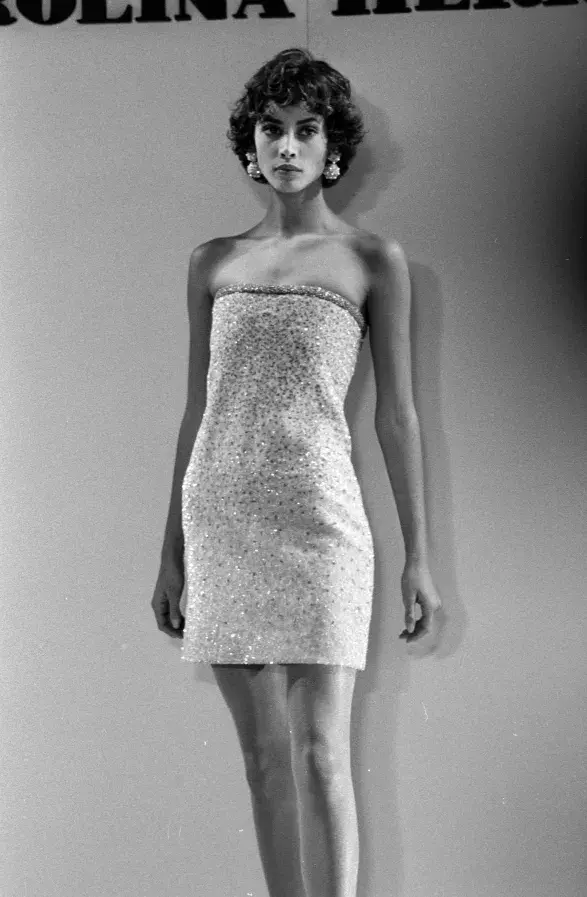 Christy Cut Christy Cut