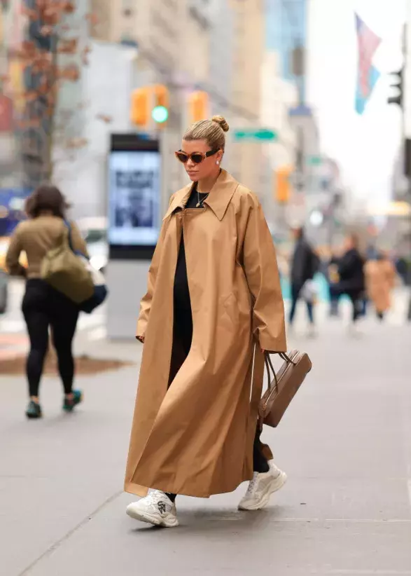 Sofia Richie Sofia Richie