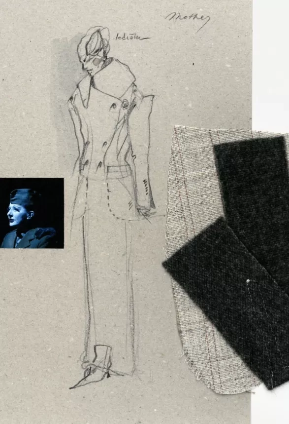 Tomáš Višňovský, ateliér Tomáš Višňovský, ateliér