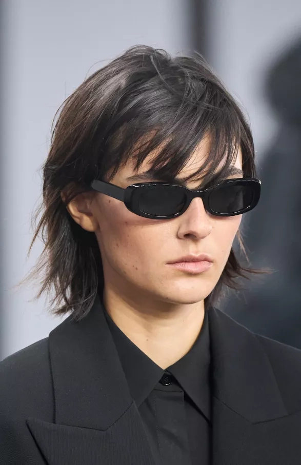 Michael Kors, SS25 Michael Kors, SS25