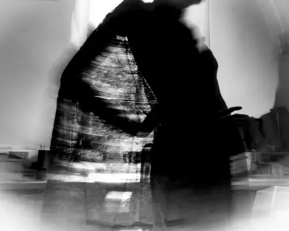 MBPFW & ELLE Gala 2025 MBPFW & ELLE Gala 2025