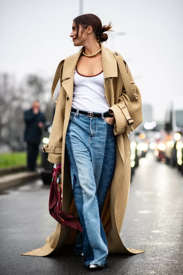 Milano, FW25 Milano, FW25