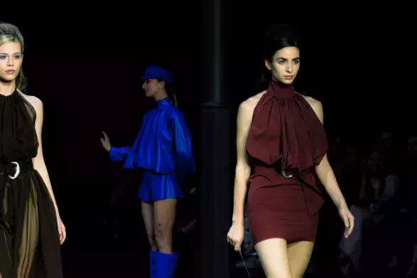 Velérie Jurčíková Velérie Jurčíková