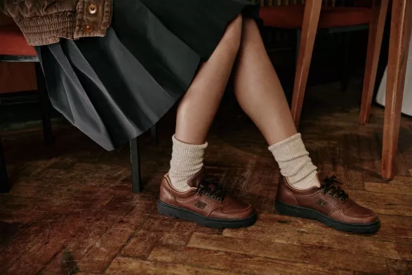 New Balance New Balance