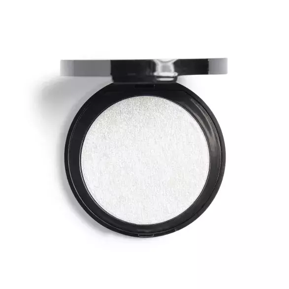 Beauty Opal Powder Beauty Opal Powder