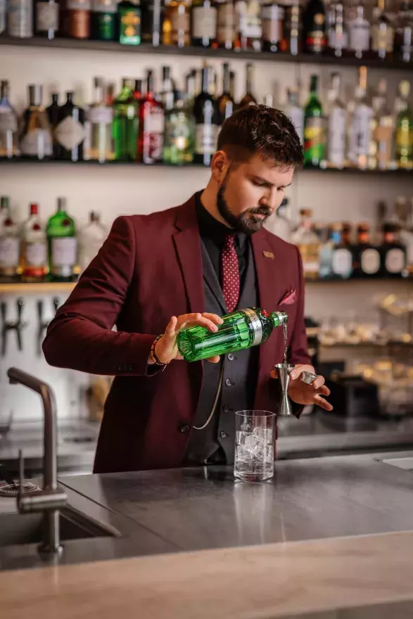 Pavel Mandrla Pavel Mandrla