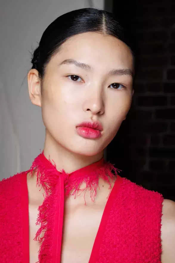 Ulla Johson, SS25 Ulla Johson, SS25