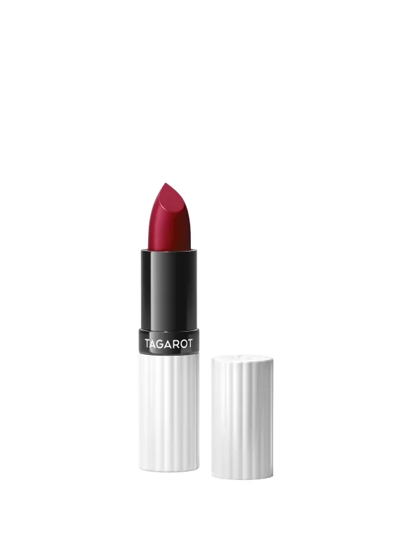 Und Gretel Tagarot Und Gretel Tagarot