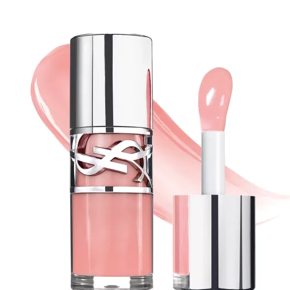YSL Beauty YSL Beauty