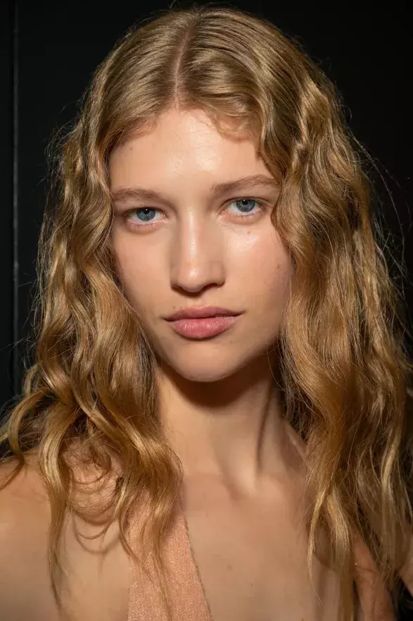 Ferragamo, SS25 Ferragamo, SS25