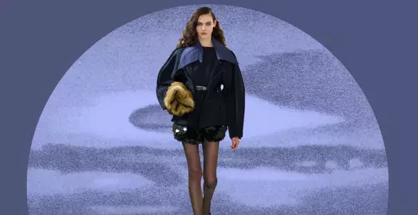 Týdenní horoskop od 25. srpna 2025 Týdenní horoskop od 25. srpna 2025