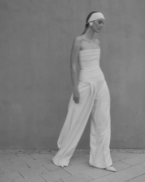 Michael Kováčik, Self Reflection Michael Kováčik, Self Reflection