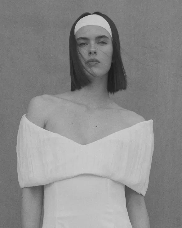 Michael Kováčik, Self Reflection Michael Kováčik, Self Reflection