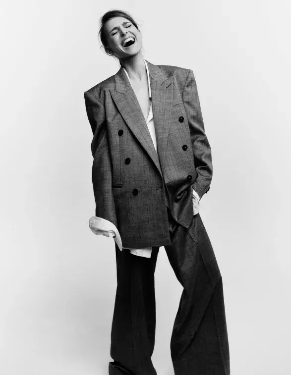 Natalie Portman Natalie Portman