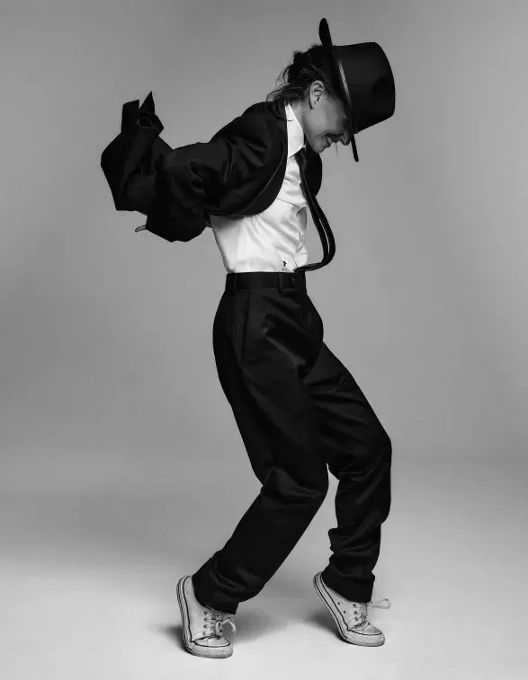 Natalie Portman Natalie Portman