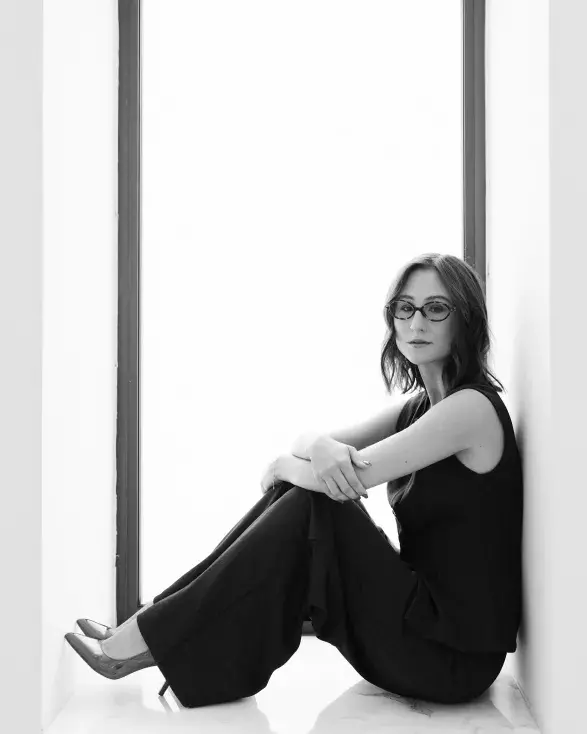 Natálie Marie Vlčková Natálie Marie Vlčková