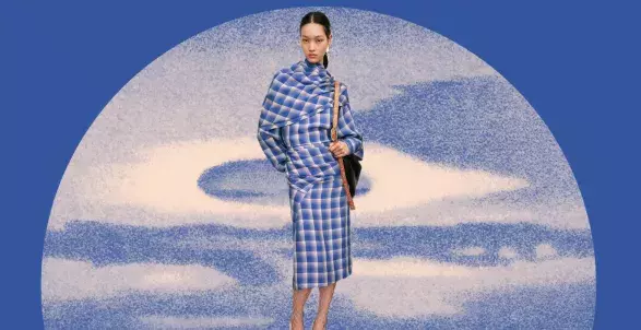 Týdenní horoskop od 15. září 2025 Týdenní horoskop od 15. září 2025