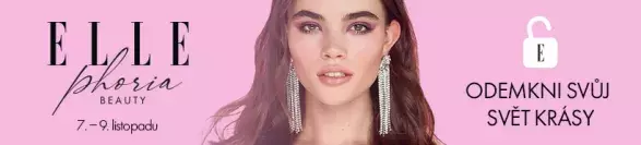 ELLEphoria 2025 ELLEphoria 2025