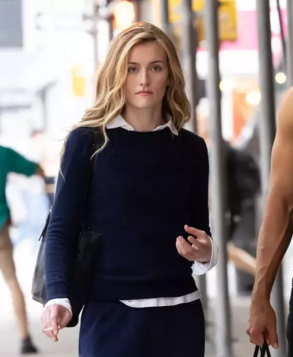 Sarah Pidgeon Sarah Pidgeon