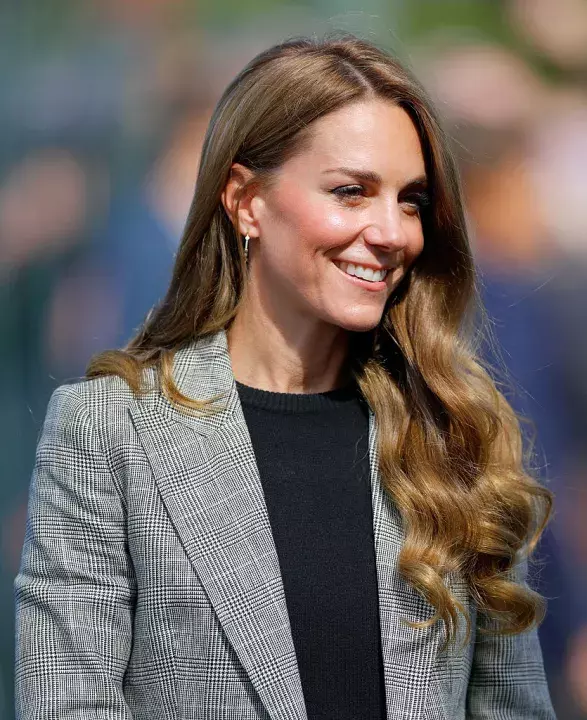 Kate Middleton Kate Middleton