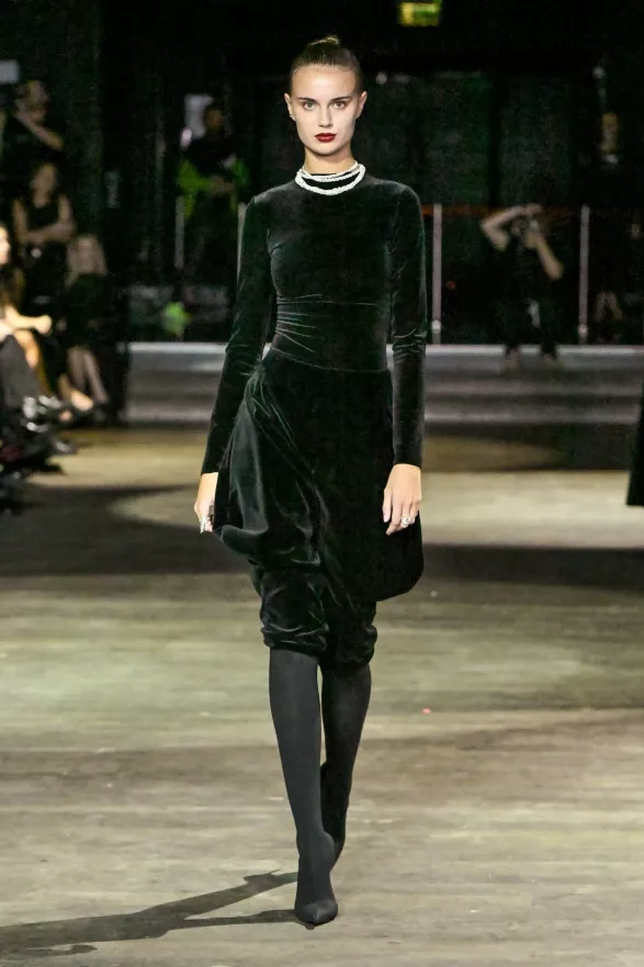 Tomáš Němec Tomáš Němec