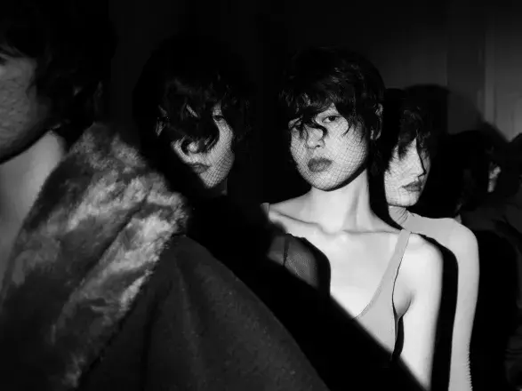 Matyáš Matlach Matyáš Matlach