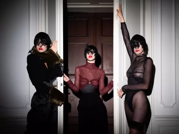 Matyáš Matlach Matyáš Matlach