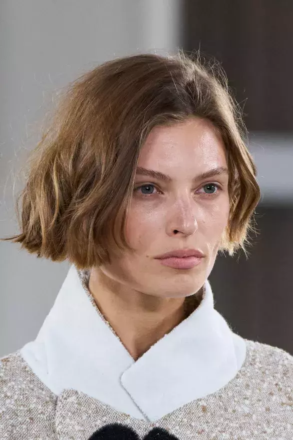 Moschino, SS26 Moschino, SS26