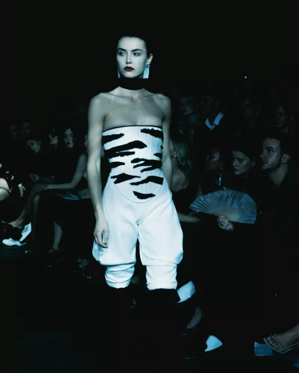 Tomáš Němec Tomáš Němec