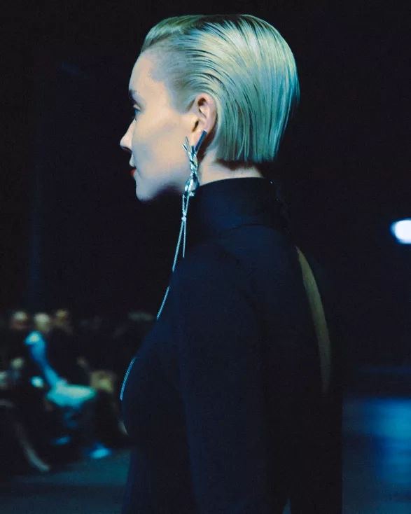 Tomáš Němec Tomáš Němec