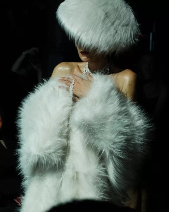 Tomáš Němec Tomáš Němec