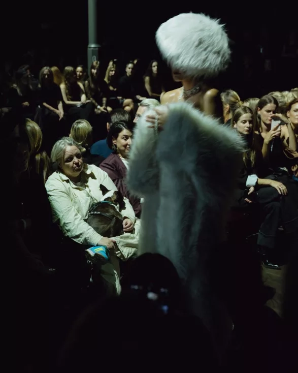 Tomáš Němec Tomáš Němec