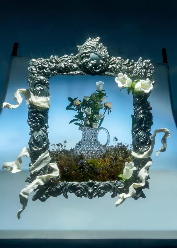 Stanislav Palát Stanislav Palát