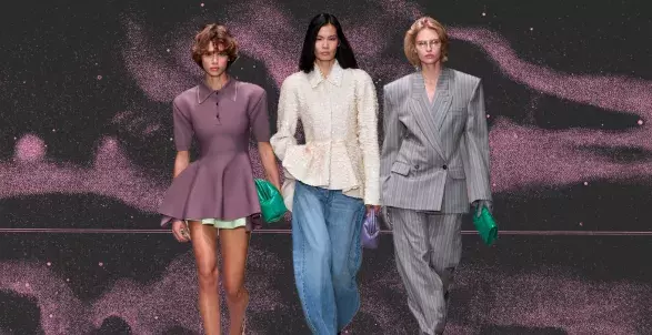 Horoskop na říjen 2025 Horoskop na říjen 2025