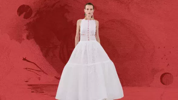 Říjen úplněk 2025 Říjen úplněk 2025