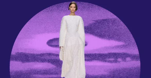 Týdenní horoskop od 20. října 2025 Týdenní horoskop od 20. října 2025