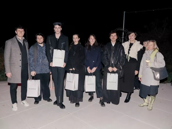 ELLE Rooftop party ELLE Rooftop party