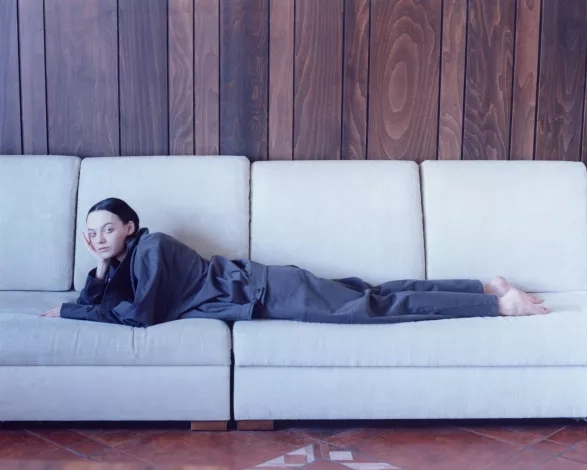 Editorial Freelancer Editorial Freelancer