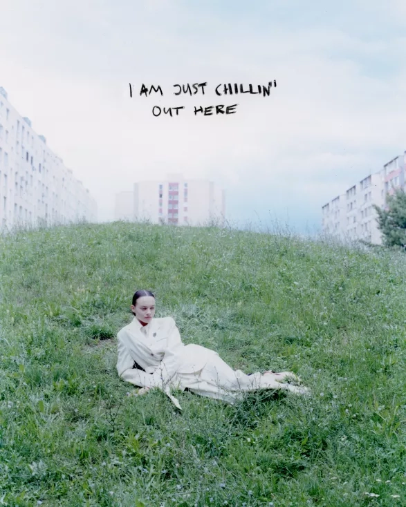 Editorial Freelancer Editorial Freelancer