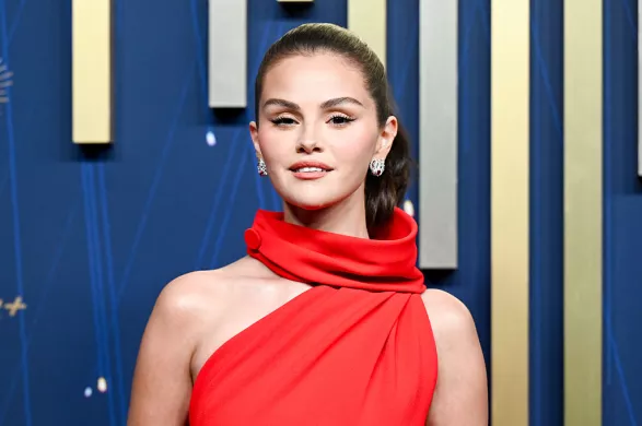 Selena Gomez Selena Gomez