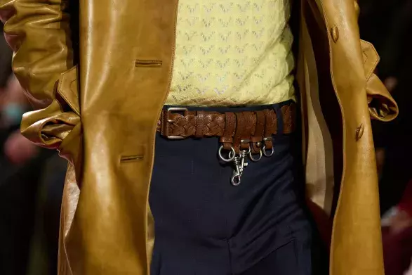 Miu Miu SS26 Miu Miu SS26