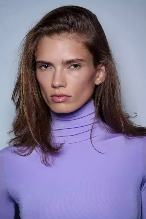 Stella McCartney, SS26 Stella McCartney, SS26