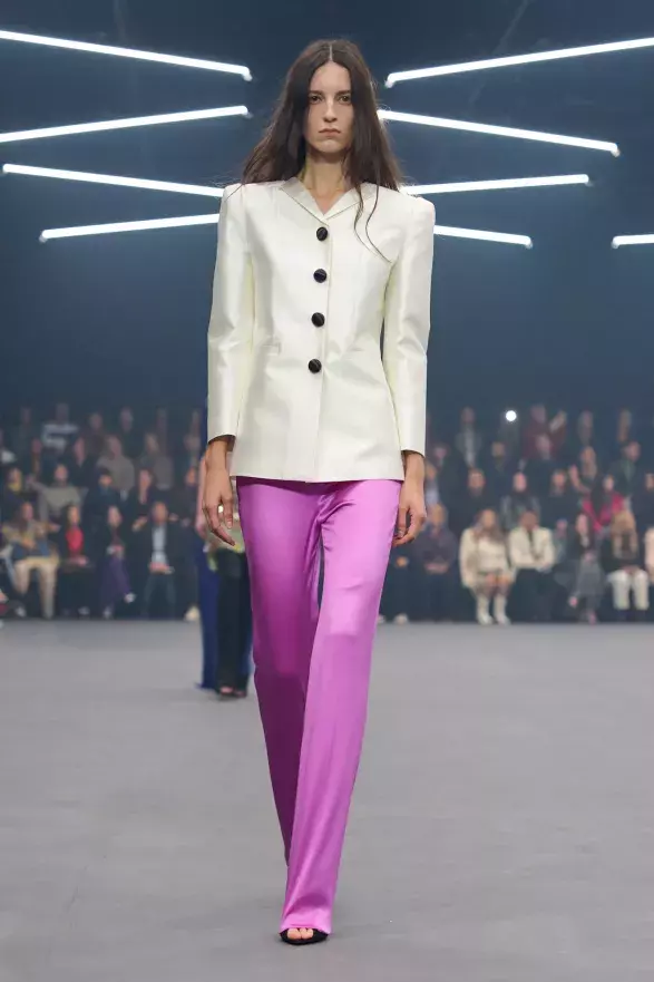 Valentino, SS26 Valentino, SS26