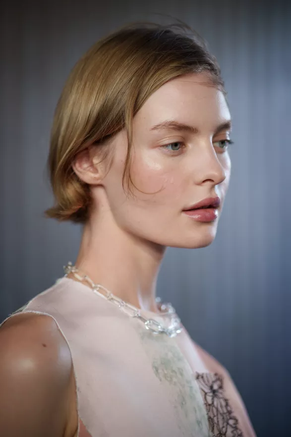 Beta Glukan Beta Glukan