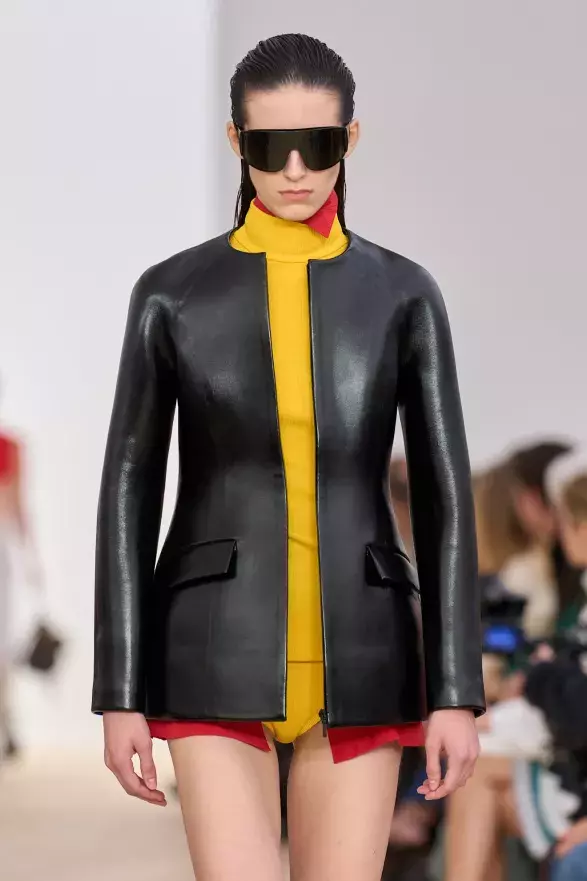 Loewe SS26 Loewe SS26