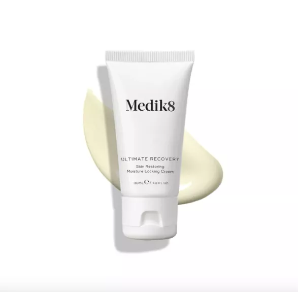 Beta glukan skincare Beta glukan skincare