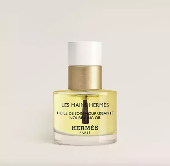 Cuticle oils Cuticle oils