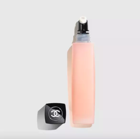 Cuticle oils Cuticle oils