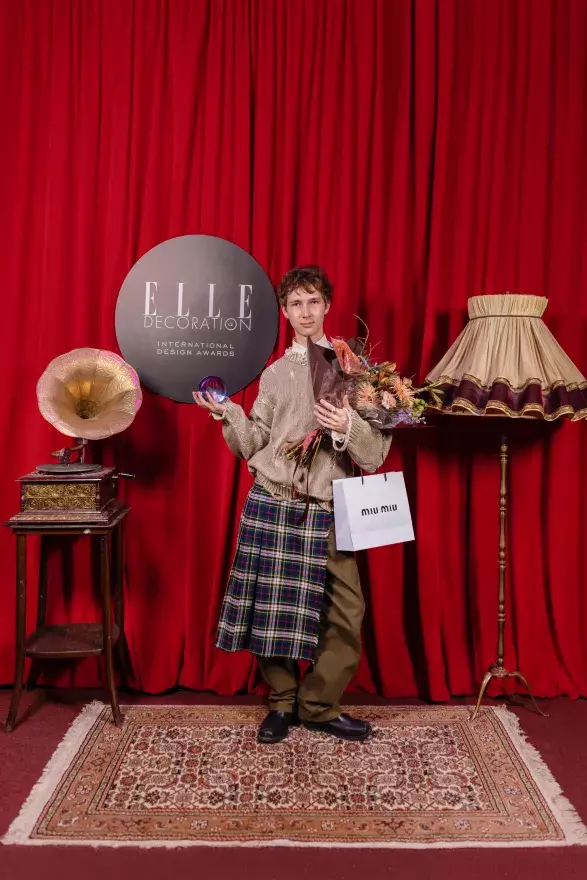 Arťom Nurvan Arťom Nurvan